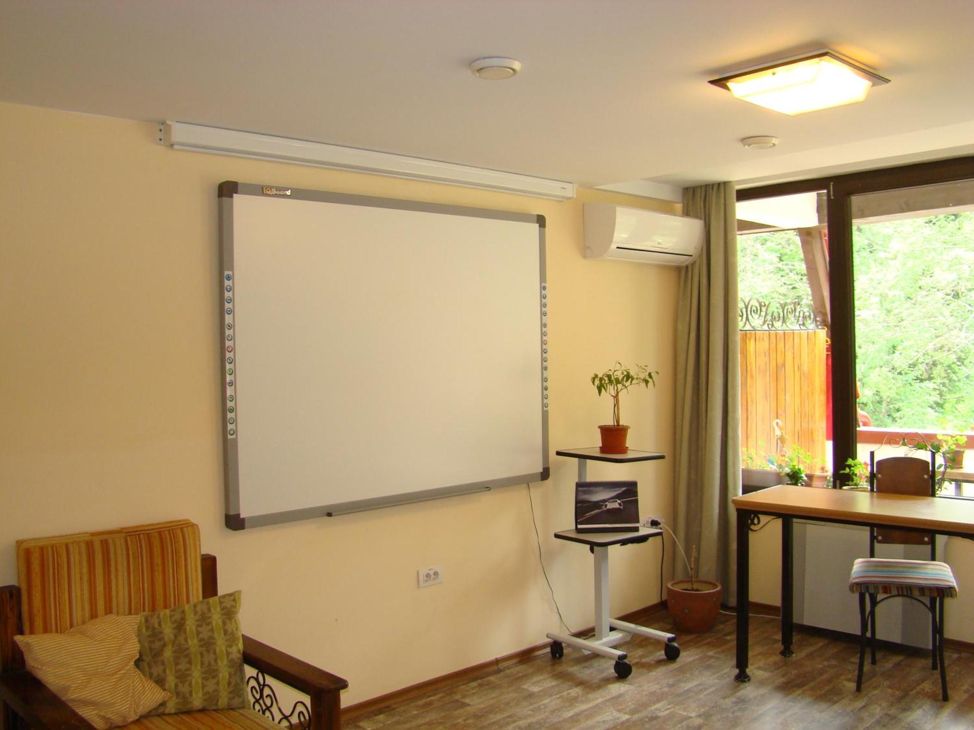 Hotel Zada Predeal