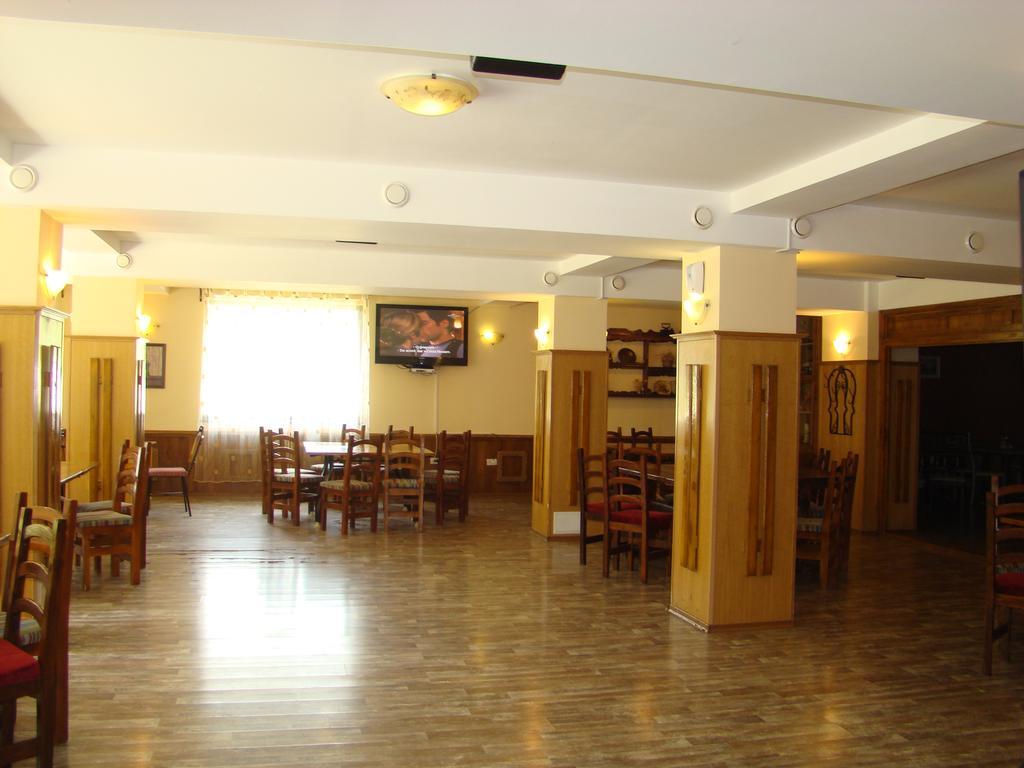Zada Hotel 3*