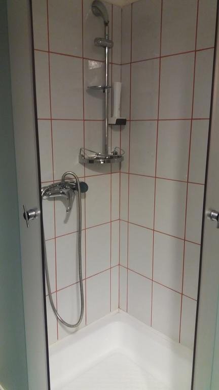 Zada Hotel Predeal
