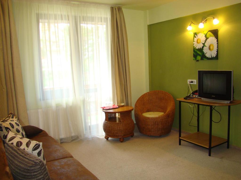 Zada Hotel 3*